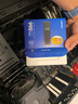 三星（SAMSUNG）1TB SSD固態(tài)硬盤(pán) M.2接口(NVMe協(xié)議PCIe4.0*4/5.0*2)讀速7150MB/S 990 EVO Plus 曬單實(shí)拍圖