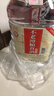 不老潭糧食酒 瀘州糯紅高粱酒桶裝高度濃香型散裝白酒純糧壹號(hào) 60度 5L 曬單實(shí)拍圖