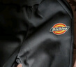 Dickies童裝兒童加絨褲子2025新款3-12歲男童冬季加厚保暖運動褲女童冬裝 曬單實拍圖