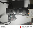 索尼（SONY）A7M4 a7m4全畫(huà)幅微單旗艦相機 4K視頻vlog直播相機 ILCE-7M4 A7M4單機+騰 龍28-75二代 官方標配【咨詢(xún)客服享優(yōu)惠/下單送精美禮品】 曬單實(shí)拍圖