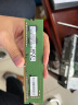 联想（Lenovo）16G DDR4 2666 台式机内存条 实拍图
