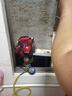 格力（GREE）大1匹天儀 新1級能效變頻 壁掛式臥室省電空調掛機KFR-26GW/(26504)FNhAa-B1 家電國家補貼 曬單實(shí)拍圖