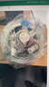 博世（Bosch） LHM0606天花揚聲器、BOSCH公共廣播、博世背景音樂音響 白色音響 喇叭音箱 曬單實拍圖