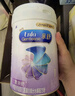美贊臣 親舒 嬰兒乳蛋白部分水解配方奶粉 1段 850g*6罐 低適乳糖 曬單實(shí)拍圖