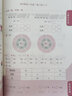 口算小狀元 一年級下冊 人教版小學(xué)數學(xué)教科書(shū)配套練習冊 提升數學(xué)解題能力 曬單實(shí)拍圖