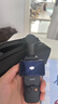 大疆（DJI）Osmo Pocket 3 靈眸口袋云臺相機 DJI 手持數碼相機  旅游 vlog 美顏攝像 高清增穩 全能套裝版 不含隨心換 曬單實(shí)拍圖