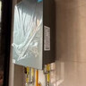 美的（Midea）【無(wú)冷感M9S Max】16升燃氣熱水器天然氣【增壓 5A一級恒溫一級靜音】安睡全程暖 國補15% 曬單實(shí)拍圖