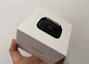 徠芬剃須刀 往復式電動(dòng)剃須刀 便攜刮胡刀P3 Pro支持全身水洗 情侶送男友生日禮物 灰色 曬單實(shí)拍圖