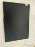 ThinkPad T14P 【國家補(bǔ)貼20%電腦】T系列高性能設(shè)計(jì)全能標(biāo)壓商務(wù)辦公ibm筆記本電腦辦公本商務(wù)本超薄本 T14P Ultra5 32G標(biāo)配1T獨(dú)顯4050 官方標(biāo)配 曬單實(shí)拍圖