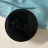 玉蘭油（OLAY）活膚菁華面霜50g抗皺緊致抗衰老護膚品保濕面霜生日禮物送女友 曬單實(shí)拍圖