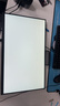 24英寸240Hz高刷FastIPS快速液晶HDR400電競1ms硬件低藍(lán)光PS5三角洲游戲電腦顯示器 24英寸/1k/75hz/硬件低藍(lán)光 黑 高刷高性能 曬單實(shí)拍圖