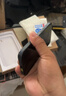 Apple 蘋果 iPhone 15系列/15Pro/15Plus/15ProMax 二手手機(jī) 顏色規(guī)格參考質(zhì)檢報告 蘋果 iPhone 15 Pro 曬單實(shí)拍圖