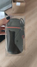 索尼（SONY）E18-135mmF3.5-5.6 OSS APS-C半畫(huà)幅中遠攝變焦鏡頭 E18-135【全新拆機鏡頭】 曬單實(shí)拍圖