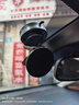 樂(lè )益磁吸車(chē)載手機支架真空吸附吸盤(pán)式汽車(chē)專(zhuān)用導航適用特斯拉2025新款 曬單實(shí)拍圖