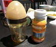 雅培360奶粉1段美版similac進(jìn)口水奶 0-12個月 水奶237ml*24瓶 無乳糖防脹氣 曬單實(shí)拍圖