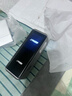 上贊SZ50 5G隨身wifi免插卡8000mAh電池流量長續(xù)航移動路由器雙頻wifi無線上網(wǎng)卡 曬單實拍圖