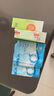 百雀羚草本水嫩精純防曬隔離乳SPF50+PA+++學(xué)生軍訓防曬霜防曬黑曬傷40g正品 曬單實(shí)拍圖