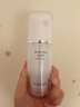 蘭芝雪紗絲柔隔離乳妝前防曬30ml#40紫色定妝提亮膚色【臨期清倉(cāng)】 曬單實(shí)拍圖