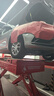 嘉實(shí)多（Castrol）全合成汽機油 磁護專(zhuān)享 API SP/C2 5W-30 4L 京東養車(chē) 曬單實(shí)拍圖