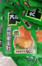  鹽津鋪子魔芋脆爆肚經(jīng)典+香菜麻醬味360g休閑零食魔芋絲脆爽解饞 曬單實拍圖