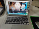 Apple蘋(píng)果 MacBook Air/Pro 二手蘋(píng)果筆記本電腦 超薄商務(wù)辦公 設計剪輯 學(xué)生游戲 蘋(píng)果筆記本電腦 99新13寸輕薄丨i7-8G-512G固態(tài) 曬單實(shí)拍圖