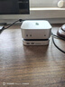 綠聯(lián)適用Macmini M4擴展塢硬盤(pán)盒底座M.2固態(tài)硬盤(pán)拓展塢USB3.2適配M4/M4Pro蘋(píng)果主機兼容雷電4/5接口 曬單實(shí)拍圖