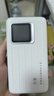 格行隨身wifi6雙頻真5G官方正品車載便攜式無線網(wǎng)卡免插卡路由器wifi6移動隨身wifi5g非無限流量2025款 MT700-5G旗艦款-真三網(wǎng)送數(shù)據(jù)線+電池+流量 曬單實拍圖