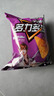 多力多滋（Doritos）玉米片爆香熱辣味140g 王者榮耀合作款（原包裝/合作款隨機發(fā)貨） 曬單實(shí)拍圖