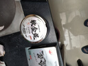 BKUMAN軟金絲進(jìn)口原絲主線子線強(qiáng)拉力尼龍線臺(tái)釣專用超柔軟抗打卷高端線 透明色102米【共兩盤】 1.5【抗打卷，切水快】 曬單實(shí)拍圖