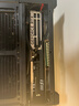 微星（MSI）RTX 5070Ti 16G 神龍魔龍硬派師臺式機電腦電競黑神話(huà)悟空游戲獨立顯卡 5070Ti 16G 硬派師3X OC 曬單實(shí)拍圖