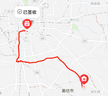 DOCO LAB紅光按摩梳頭皮電動(dòng)按摩梳子多功能洗頭按摩梳頭部經(jīng)絡(luò )梳按摩儀器米諾地爾頭皮上藥器生日禮物女生 曬單實(shí)拍圖