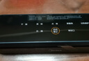 美的（Midea）真空封口機 家用小型全自動(dòng)真空包裝機 食品塑封機干濕兩用大吸力真空保鮮打包機 MJ-CF07X7-101 曬單實(shí)拍圖