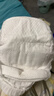 好奇（Huggies）藍標屁屁面膜拉拉褲XXL30(15kg以上)尿不濕【護臀降紅30%】 曬單實(shí)拍圖