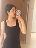 昌濟平伊斯科高維安肽 伊斯科西美奧西美高維飲 官方店京自旗艦營(yíng)東 三盒療程裝拍二發(fā)三 曬單實(shí)拍圖