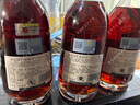 軒尼詩(shī)（Hennessy） VSOP 干邑白蘭地法國進(jìn)口洋酒700ml 煥新上市禮盒 曬單實(shí)拍圖
