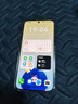 HUAWEI Pura 80 12GB+512GB 絲絨白 絲絨直屏 紅楓原色影像 全新鴻蒙AI 華為鴻蒙智能手機(jī) 曬單實(shí)拍圖