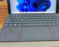 久宇 適用于微軟Surface Go 3/2/1保護套10英寸平板電腦支架皮套GO 4保護殼10.5微軟go輕薄防摔外殼 海島藍【輕薄商務(wù)】防摔TPU軟殼保護套 微軟Surface Go/GO2/GO3/GO4 曬單實(shí)拍圖