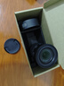 適馬（SIGMA）20-200mm F3.5-6.3 DG｜Contemporary 全畫(huà)幅微單相機掛機頭 一鏡走天下 旅游風(fēng)光 遠攝大變焦鏡頭 索尼E卡口 官方標配【主圖配件+至高5年保修】 曬單實(shí)拍圖