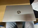 惠普（HP）星Book 14/15 Pro【旗艦新品酷睿i7】輕薄本便攜高性能筆記本電腦大學(xué)生商務(wù)辦公全能設計本 【熱賣(mài)】i7-13620H標壓丨銳炬丨金屬丨星15 【80%選擇】16G內存丨1T高速 曬單實(shí)拍圖