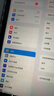 Apple/蘋果 二手平板電腦 二手 iPad9 ipad10  2021款 2022款 ipad 95新 ipad9 店保（單機(jī)＋電腦包） 256G WIFI版 國行零售機(jī) 曬單實拍圖