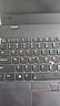 聯(lián)想聯(lián)想（Lenovo） Thinkpad 筆記本內置散熱風(fēng)扇 散熱器 全新原裝整套風(fēng)扇 T580 P52S 獨顯風(fēng)扇 曬單實(shí)拍圖