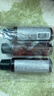 植村秀新臻萃養膚潔顏油15ml*4琥珀卸妝油深層清潔毛孔溫和【臨期清倉】 曬單實(shí)拍圖