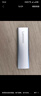 聯(lián)想（Lenovo）1TB 移動(dòng)硬盤(pán)固態(tài)(PSSD) ZX1 Type-c USB3.1雙接口 讀速560MB/s 手機直連 電腦 銀色 曬單實(shí)拍圖