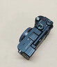 ILCE-7C全新A7C一代a7c2 a7cr a7m3輕便全畫幅數(shù)碼微單相機 蔡司FE 24-70mm F4 ZA 官方標配 曬單實拍圖