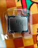 英特爾（Intel）i5-14600KF 酷睿14代 處理器 14核20線(xiàn)程 24M三級緩存 盒裝臺式機CPU 游戲辦公剪輯 曬單實(shí)拍圖
