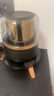 哈曼卡頓（Harman/Kardon） 音樂(lè )曜石 Allure Essential 桌面電腦藍牙音箱電腦音響 環(huán)繞立體聲下沉式低音炮 黑金 曬單實(shí)拍圖