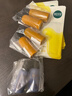 相宜本草山茶花煥活鮮養水乳套護膚品禮物送女友老婆 曬單實(shí)拍圖
