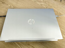 惠普（HP）戰66 16英寸2025輕薄辦公筆記本電腦 標壓銳龍7 H 255 24G 1T 2.5K屏 1年上門(mén)【國家補貼】 曬單實(shí)拍圖