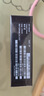 三星Samsung Galaxy S24 AI手機 第三代驍龍8 游戲手機 拍照手機 12GB+256GB 秘礦紫 國家政府補貼 曬單實(shí)拍圖