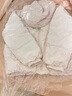 干洗羽絨服大衣干洗 順豐免費(fèi)取送 干洗上門取送 洗衣服務(wù) 羽絨服清洗干洗服務(wù) 洗衣服上門取件 羽絨服專洗1件 預(yù)約今日上門 曬單實(shí)拍圖